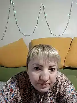 stefanyharper16 online show from February 4, 1:41 am