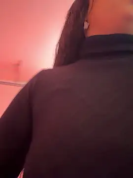 CarmelaAnthony online show from January 14, 4:56 pm