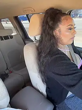 CarmelaAnthony online show from February 20, 6:09 pm