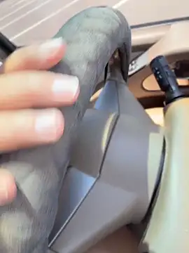 CarmelaAnthony online show from June 1, 7:59 pm