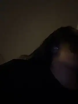 CarmelaAnthony online show from November 1, 12:31 pm