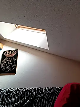 laura dirtyhot online show from November 9, 11:39 am