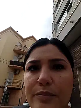 laura dirtyhot online show from February 13, 12:51 pm