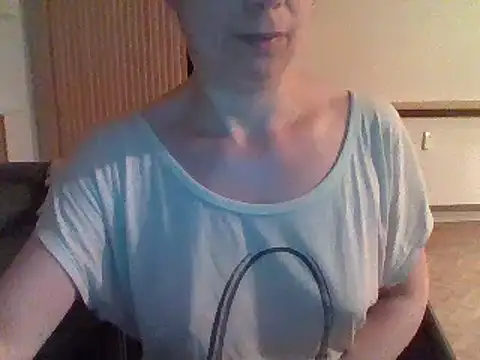 Lina Belge online show from July 21, 10:43 pm