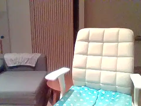 Lina Belge online show from July 25, 11:12 pm