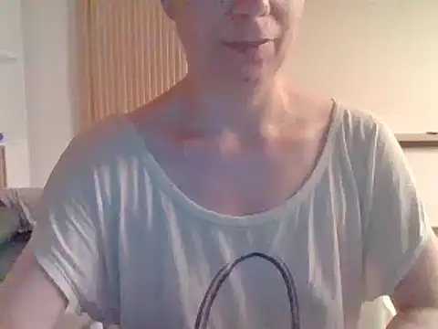 Lina Belge online show from July 28, 9:36 pm