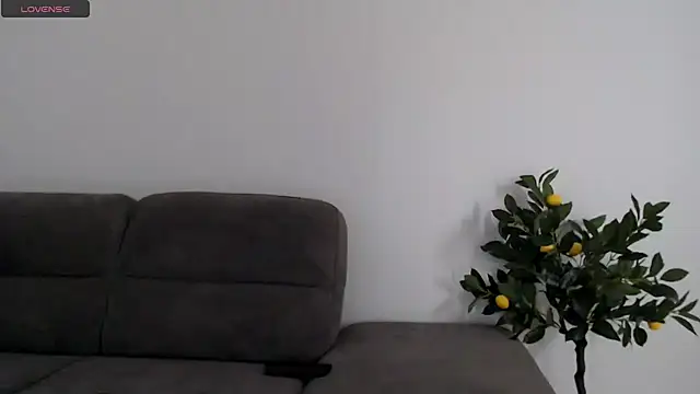 Goddess Tina online show from March 22, 11:49 am