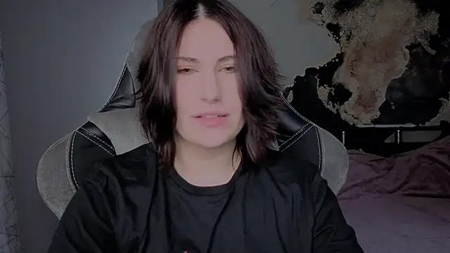 dj eban  online show from May 11, 2:35 am
