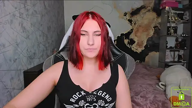 dj eban  online show from October 31, 4:00 pm