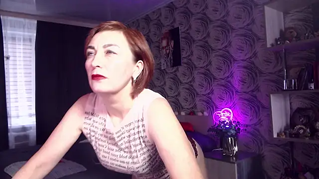 SofiaBlaze online show from March 13, 10:27 am