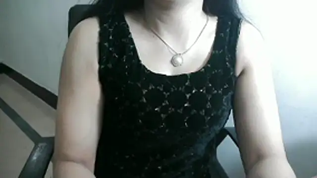 Chanchal--Navya online show from February 15, 5:34 pm