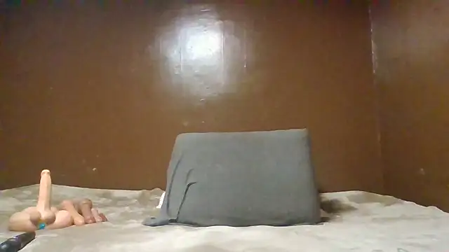 Heavenskyyee online show from September 20, 4:44 am