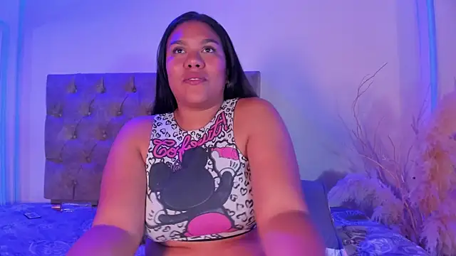 ale cam online show from November 16, 4:14 am