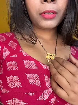 Ameliyaress-sweethart online show from February 12, 6:42 pm