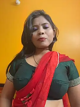 Ameliyaress-sweethart online show from July 21, 6:19 pm