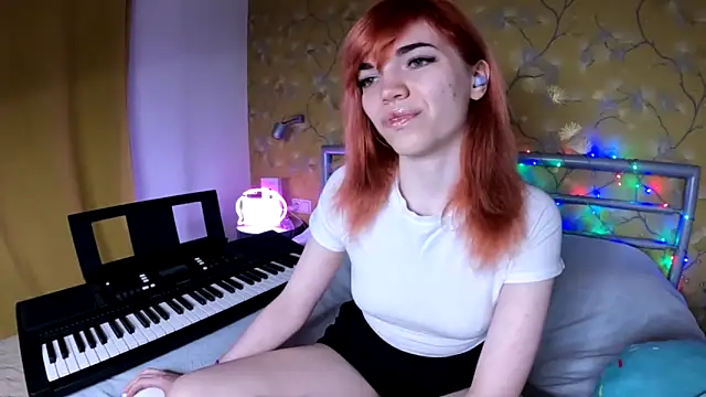 olivka-flower online show from December 18, 8:13 pm