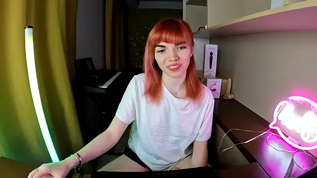 olivka-flower online show from March 6, 9:21 pm