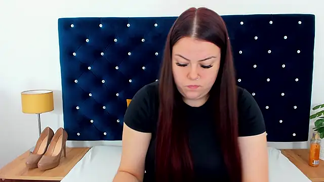 EvaLick online show from September 29, 5:56 am