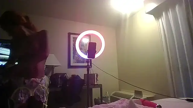 sexybribrixh online show from November 2, 4:05 am