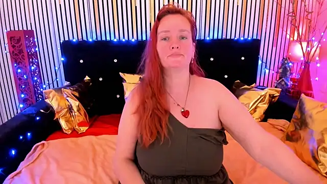 SinFulTitsDD online show from January 10, 2:11 pm