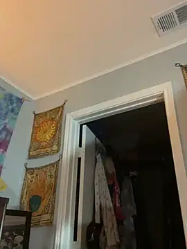 ItsBunniBabe online show from June 12, 4:53 am