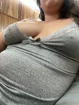 mariatudulceadiccion online show from January 18, 12:34 pm