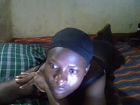 cute-shamza online show from September 27, 5:36 am