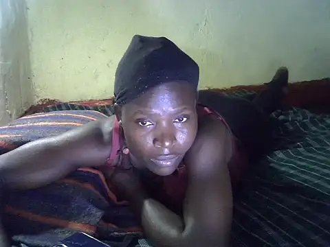 cute-shamza online show from October 6, 5:29 pm