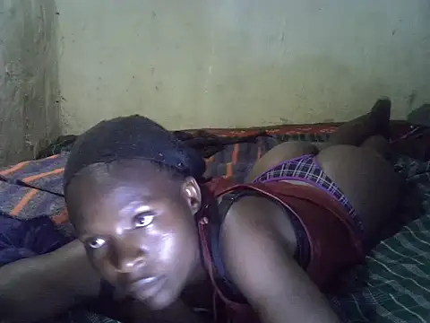 cute-shamza online show from September 25, 3:05 am