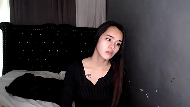 shecutie69 online show from August 7, 12:06 am