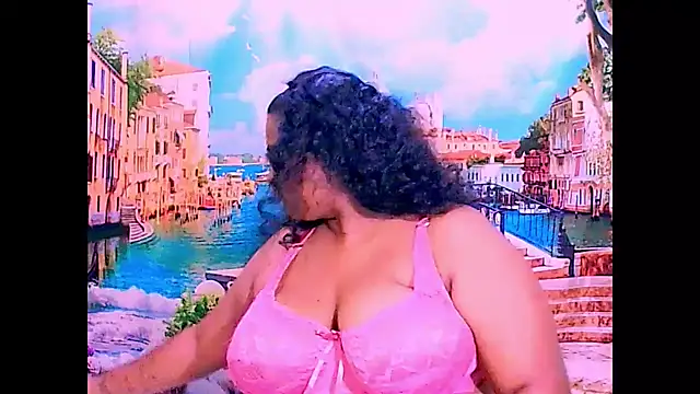 Indianfairy99 online show from December 18, 7:51 pm