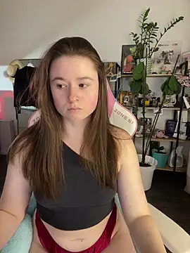 sweetest pie online show from April 3, 9:02 pm