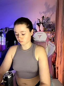 sweetest pie online show from November 1, 7:29 pm