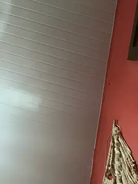 pimenta gaby online show from March 12, 4:20 pm