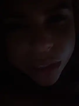 pimenta gaby online show from November 6, 12:00 pm