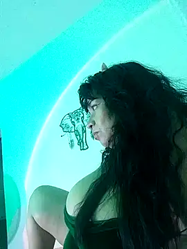 Snapshot of karlablue_ chatting on September 27, 2:08 am karlablue online show from September 27, 2:08 am