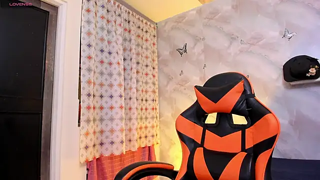 agathaxxx-69 online show from October 27, 8:58 pm