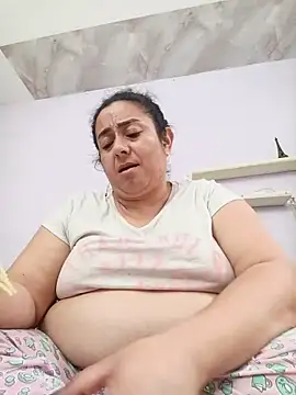 agathaxxx-69 online show from February 20, 3:02 pm