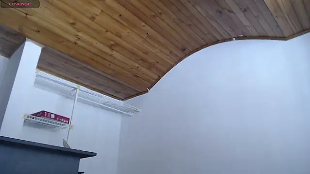 mariecam420 online show from October 4, 2:43 pm