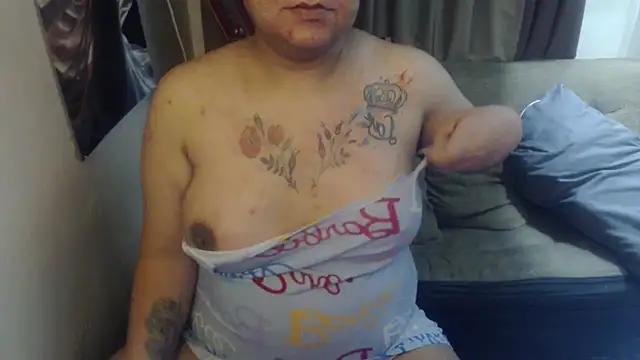 69HornyDoll699 online show from February 17, 5:18 am