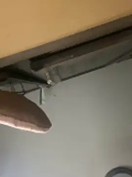 CutieFrmthehood online show from December 21, 5:06 pm