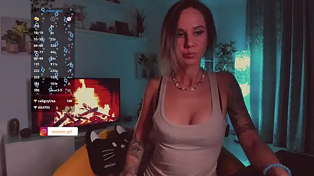 trafka murafka online show from March 21, 10:15 pm