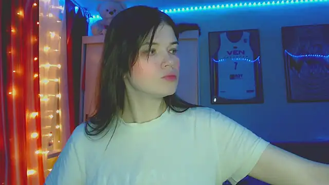 Klementa online show from April 19, 7:05 pm