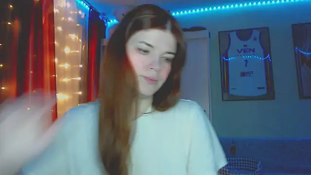 Klementa online show from June 27, 6:36 pm