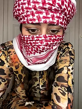 arabiaAna online show from September 21, 2:10 am