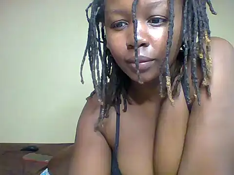 Pink pussy - online show from November 2, 12:19 pm