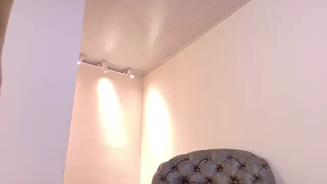 niky smit online show from November 6, 10:43 am