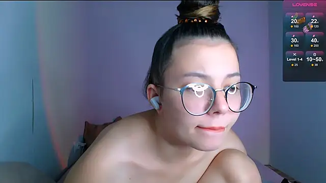 bbycolada online show from September 16, 11:18 am