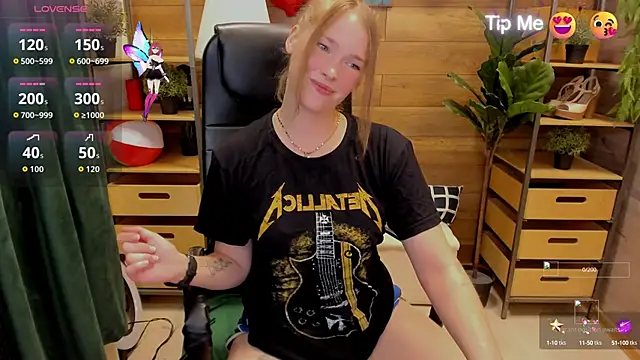 Snapshot of _fiona_Love chatting on September 25, 8:39 pm  fiona Love online show from September 25, 8:39 pm
