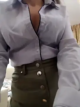 baby sweet girl  online show from February 15, 10:53 pm